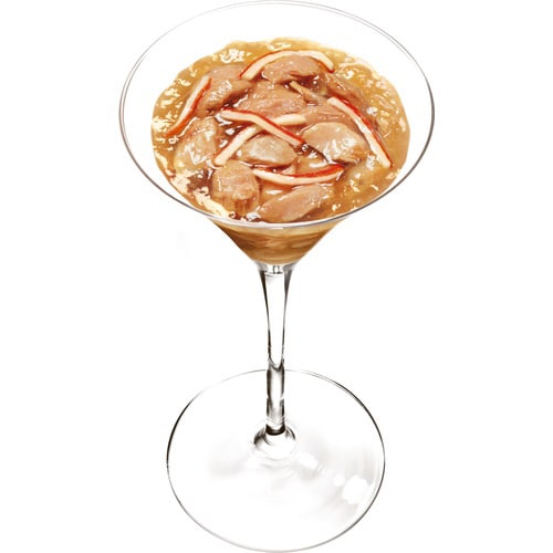 �����v�`�@�v�`�����N�X�@�W����