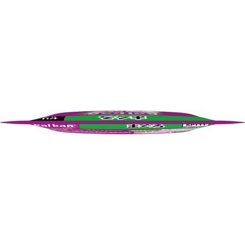 JJpE`@܂
