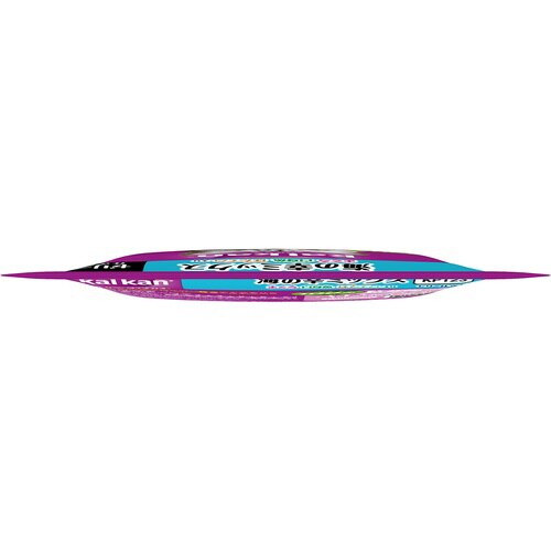 JJpE`@C̍K~bNX@܂E