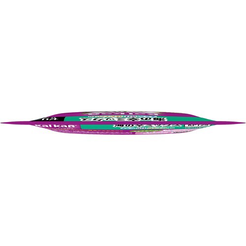 JJpE`@C̍K~bNX@܂E
