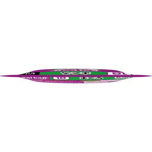 JJpE`@PW΂@܂