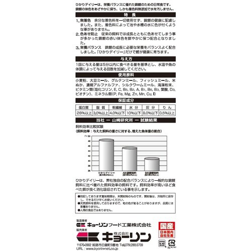 ЂfC[@嗱
