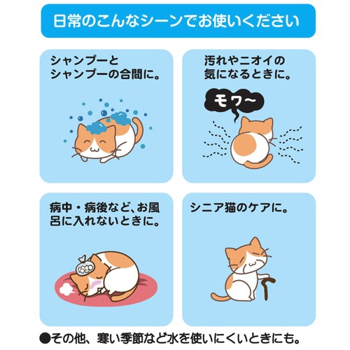 EGbgVv[^I@Lp@唻