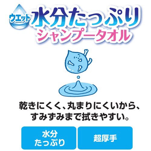 EGbgVv[^I@p@唻