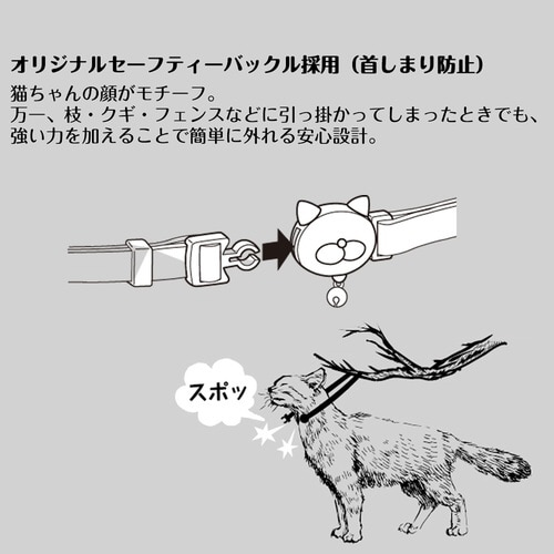 ˂т@ERG@NX@ANA