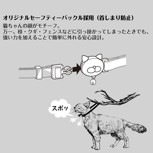 ˂т@ERG@NX@E