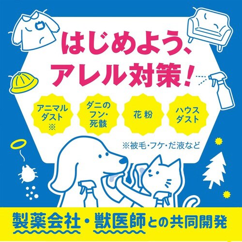 AOboC
