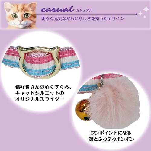 ˂т@ERG@kGbg@JW