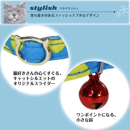 ˂т@ERG@kGbg@X^