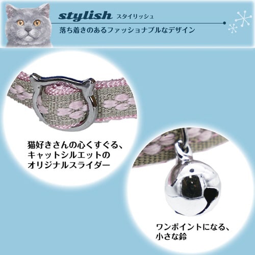 ˂т@ERG@kGbg@X^