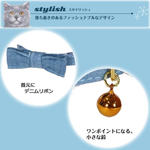 ˂т@ERG@kGbg@X^