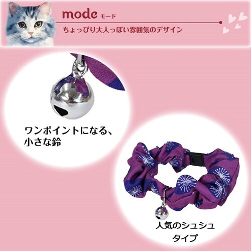 ˂т@ERG@kGbg@[