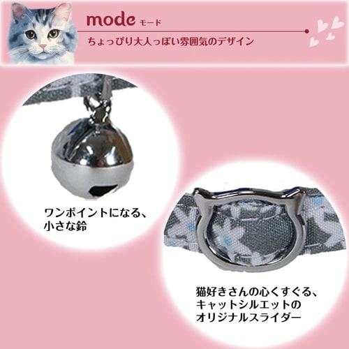 ˂т@ERG@kGbg@[