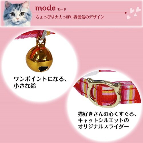 ˂т@ERG@kGbg@[