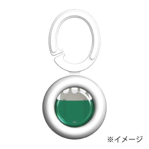 n[uے悯LbhPUO