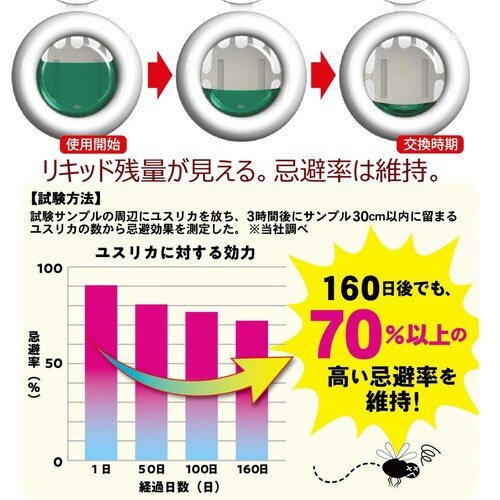 n[uے悯LbhPUO
