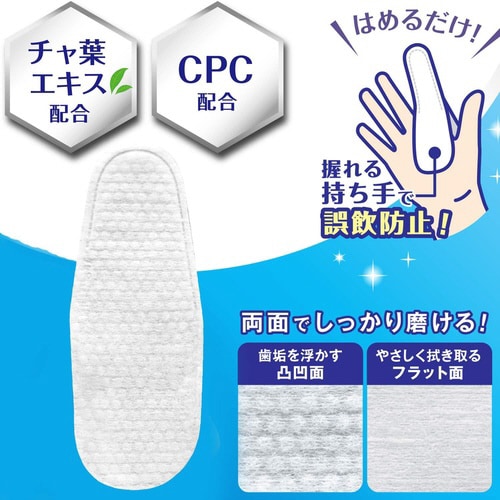 ӂӂsJ