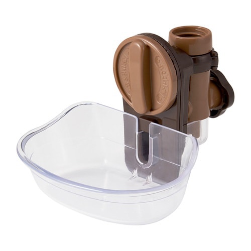 ���N���A