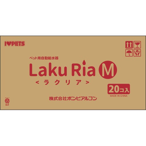 ���N���A