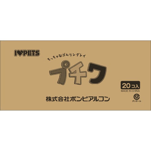 v`@񂩂