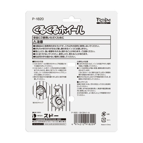 邭zC[