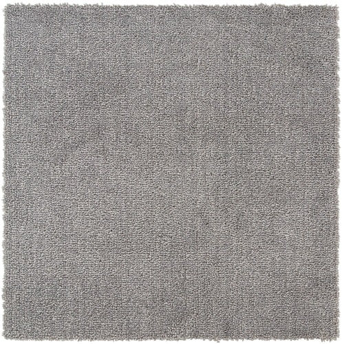 �s�^�y�g���@�܃w�b�^�[�@�Q�o