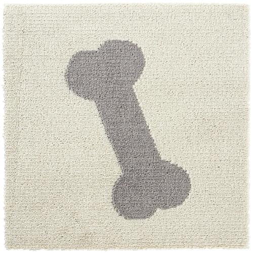 �s�^�y�g���@�܃w�b�^�[�@�Q�o