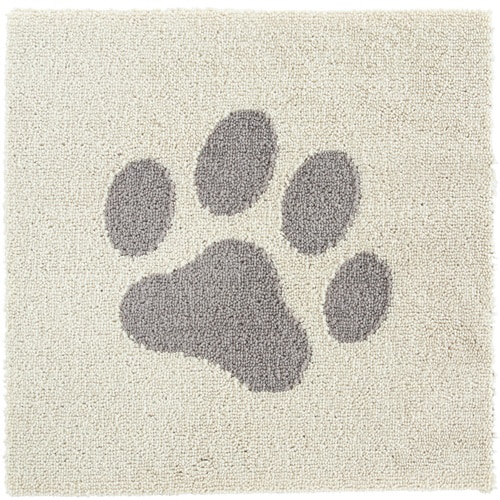 �s�^�y�g���@�܃w�b�^�[�@�Q�o