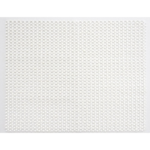 XxbNXybg􂦂邷ׂ~߃lbg