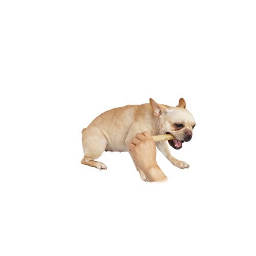 JtF`[Ebh