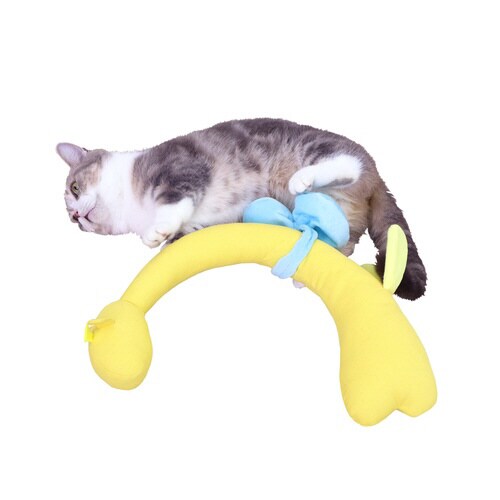 тȂɂ񂮂݁@