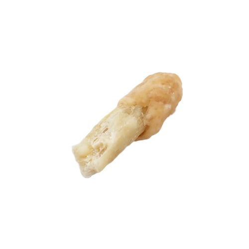 ݃tHfv`XeBbN