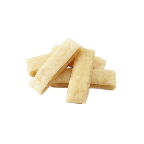 �����Ƃ₳����