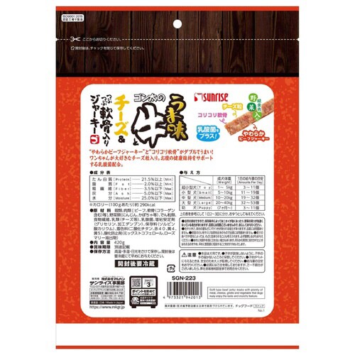 Ŝܖƃ`[YԂԓ