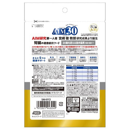 `hlRO@QO΂}鎺Lp@t