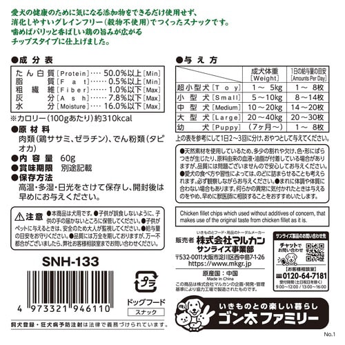 i`n@OCt[@TT~`bv