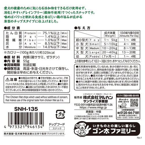 i`n@OCt[@Hɂ