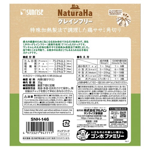i`n@OCt[@M@