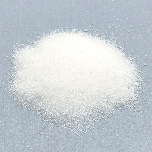 ANAR[Pi