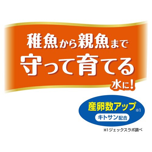 _JC͂ސÂ
