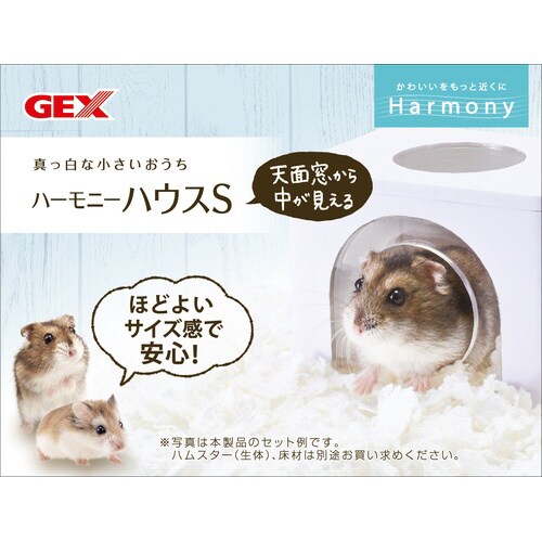n[j[nEX