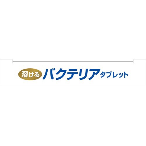 xXgoCI@n^ubg