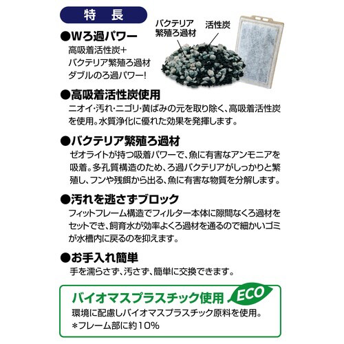 O|ʁ@_up[}bgvPQ