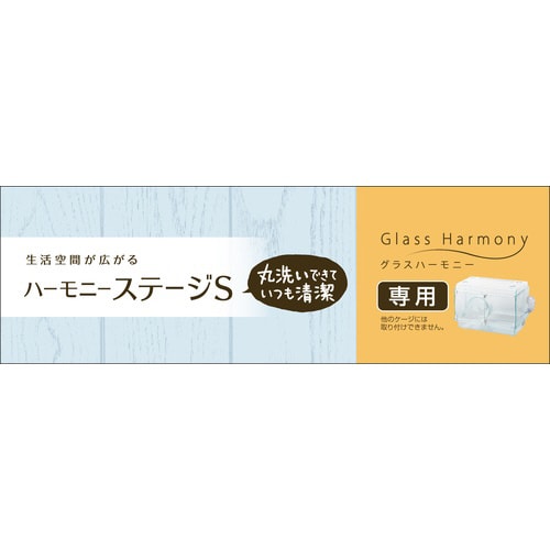 n[j[@Xe[W