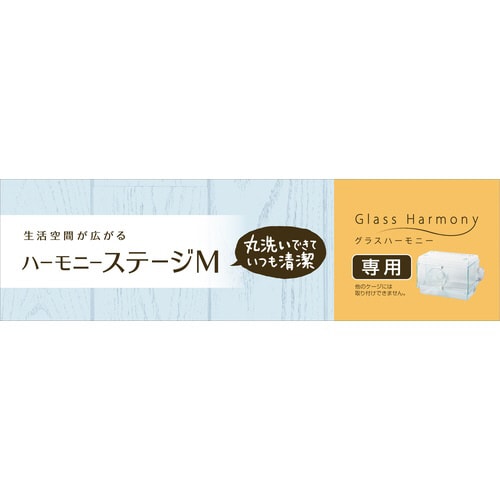 n[j[@Xe[W