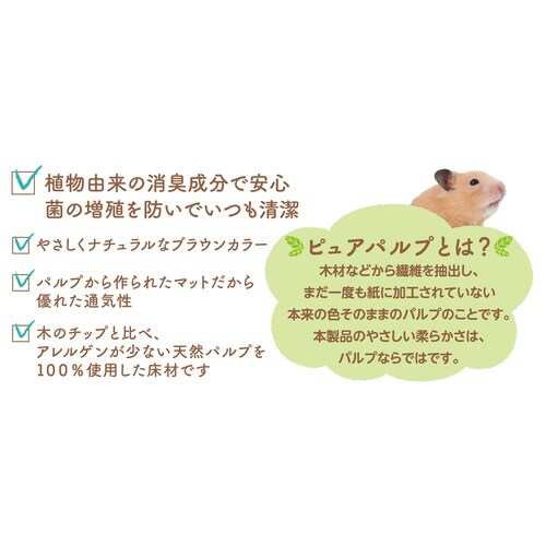 _sAuE