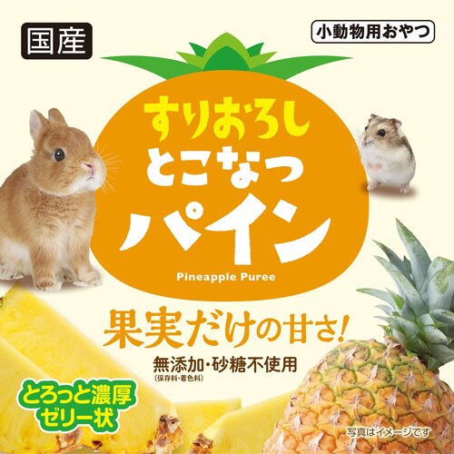 肨낵@ƂȂpC