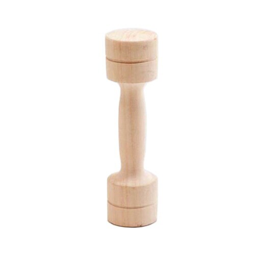 ݂