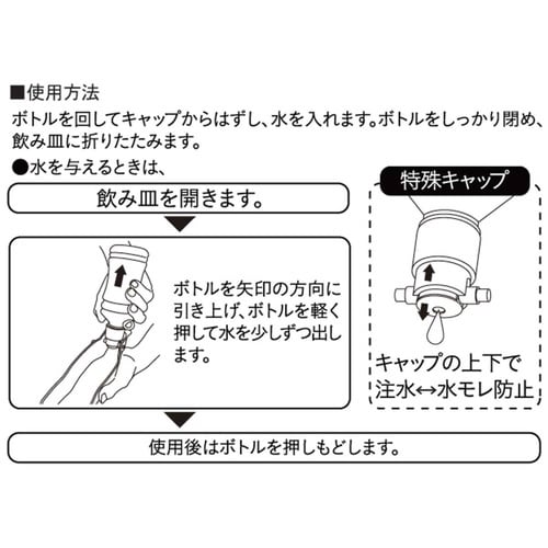 ybghN@u[