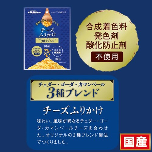 `[Yӂ肩